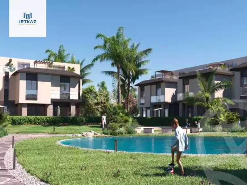 https://aqarmap.com.eg/en/listing/5274180-for-sale-cairo-new-cairo-compounds-telal-east-compound-roya