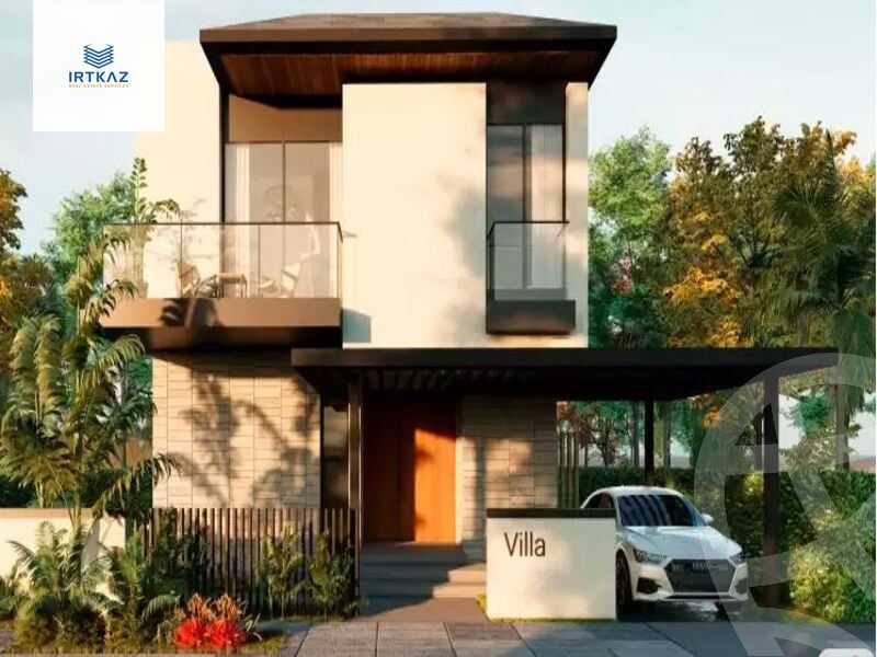 https://aqarmap.com.eg/en/listing/5274180-for-sale-cairo-new-cairo-compounds-telal-east-compound-roya