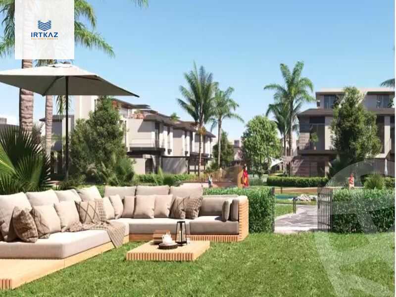 https://aqarmap.com.eg/en/listing/5274180-for-sale-cairo-new-cairo-compounds-telal-east-compound-roya