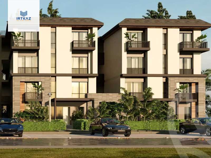 https://aqarmap.com.eg/en/listing/5274180-for-sale-cairo-new-cairo-compounds-telal-east-compound-roya