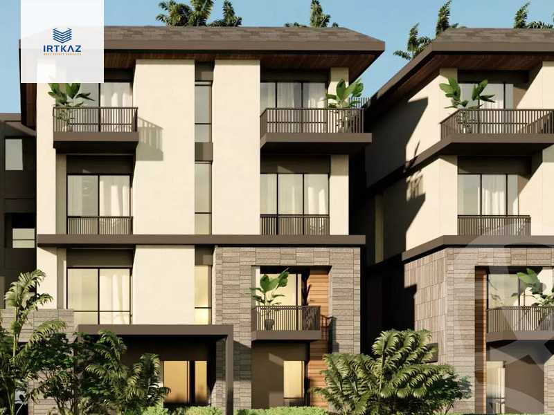 https://aqarmap.com.eg/en/listing/5274180-for-sale-cairo-new-cairo-compounds-telal-east-compound-roya