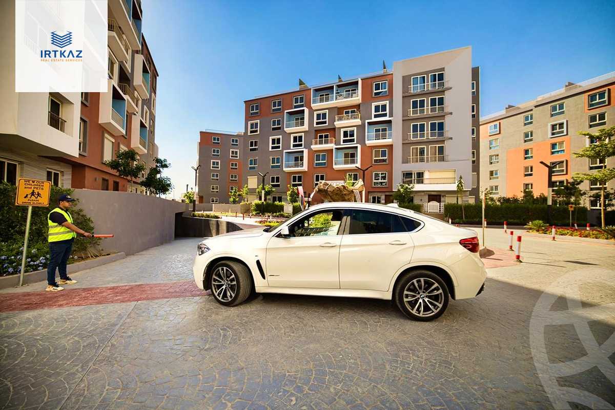 https://aqarmap.com.eg/en/listing/5276767-for-sale-cairo-new-cairo-compounds-mwrd-fq-llttwyr