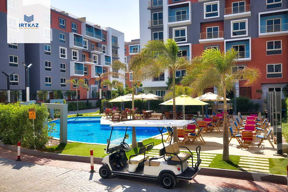 https://aqarmap.com.eg/en/listing/5276767-for-sale-cairo-new-cairo-compounds-mwrd-fq-llttwyr