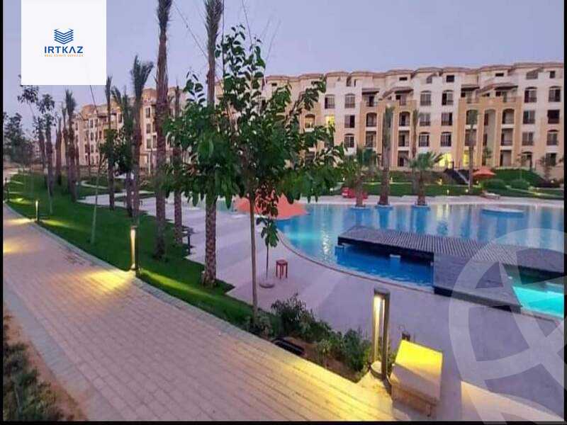 https://aqarmap.com.eg/ar/listing/5276792-for-sale-cairo-new-cairo-compounds-stwn-ryzydns-by-ar-y-llttwyr