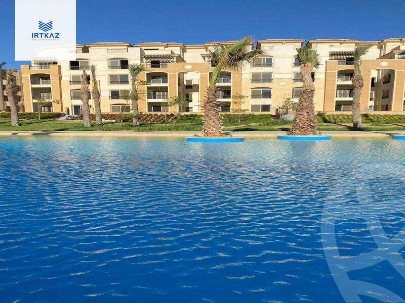 https://aqarmap.com.eg/ar/listing/5276792-for-sale-cairo-new-cairo-compounds-stwn-ryzydns-by-ar-y-llttwyr