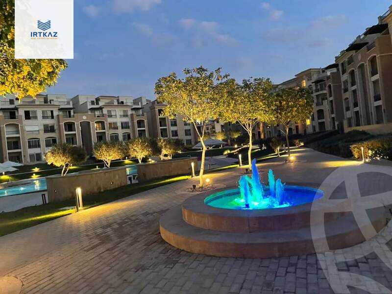 https://aqarmap.com.eg/ar/listing/5276792-for-sale-cairo-new-cairo-compounds-stwn-ryzydns-by-ar-y-llttwyr