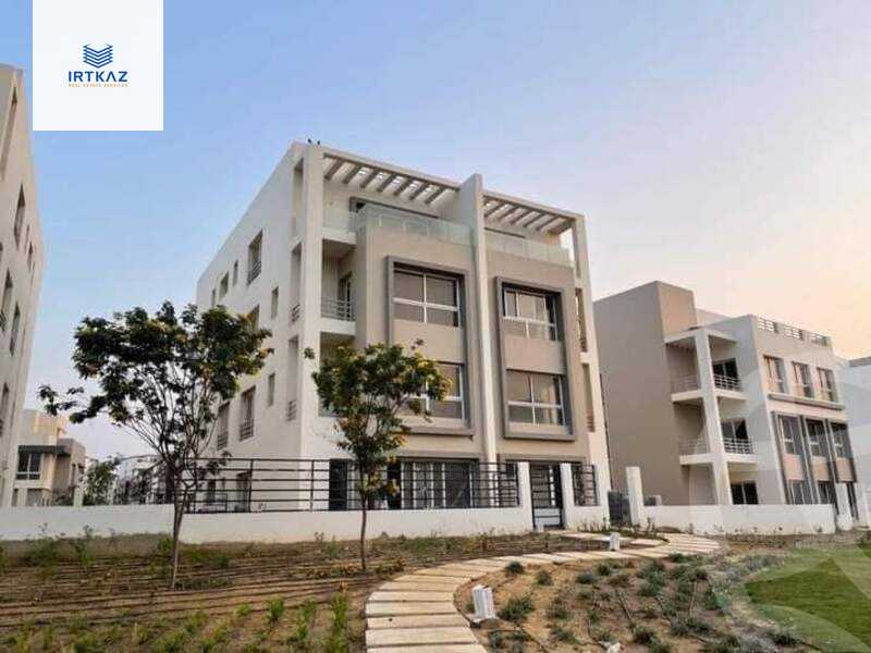 https://aqarmap.com.eg/en/listing/5276902-for-sale-cairo-new-cairo-compounds-hyde-park-park-corner-hyde-park
