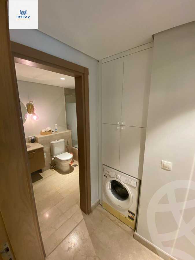 https://aqarmap.com.eg/ar/listing/5276944-for-rent-cairo-new-cairo-compounds-mivida-boulevard-mivida