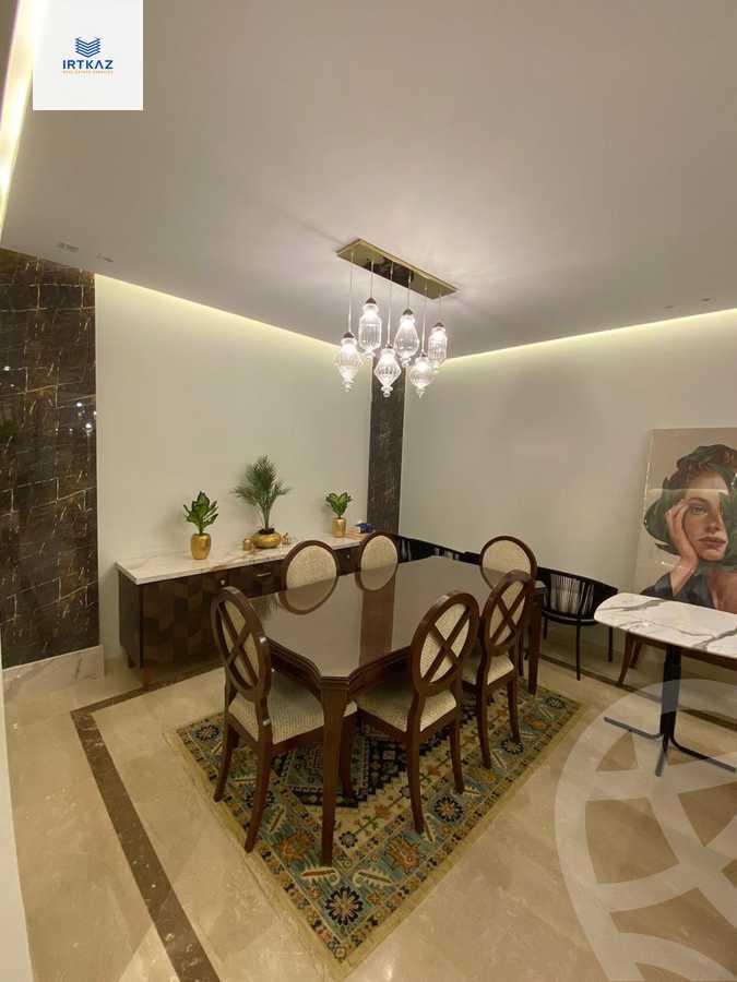 https://aqarmap.com.eg/ar/listing/5276944-for-rent-cairo-new-cairo-compounds-mivida-boulevard-mivida