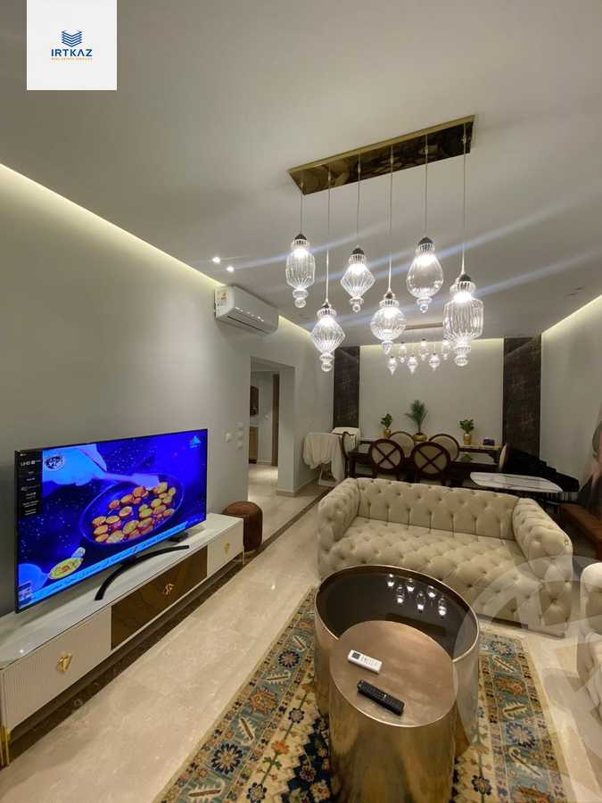 https://aqarmap.com.eg/ar/listing/5276944-for-rent-cairo-new-cairo-compounds-mivida-boulevard-mivida