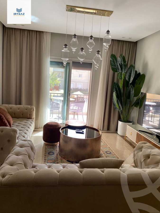 https://aqarmap.com.eg/ar/listing/5276944-for-rent-cairo-new-cairo-compounds-mivida-boulevard-mivida