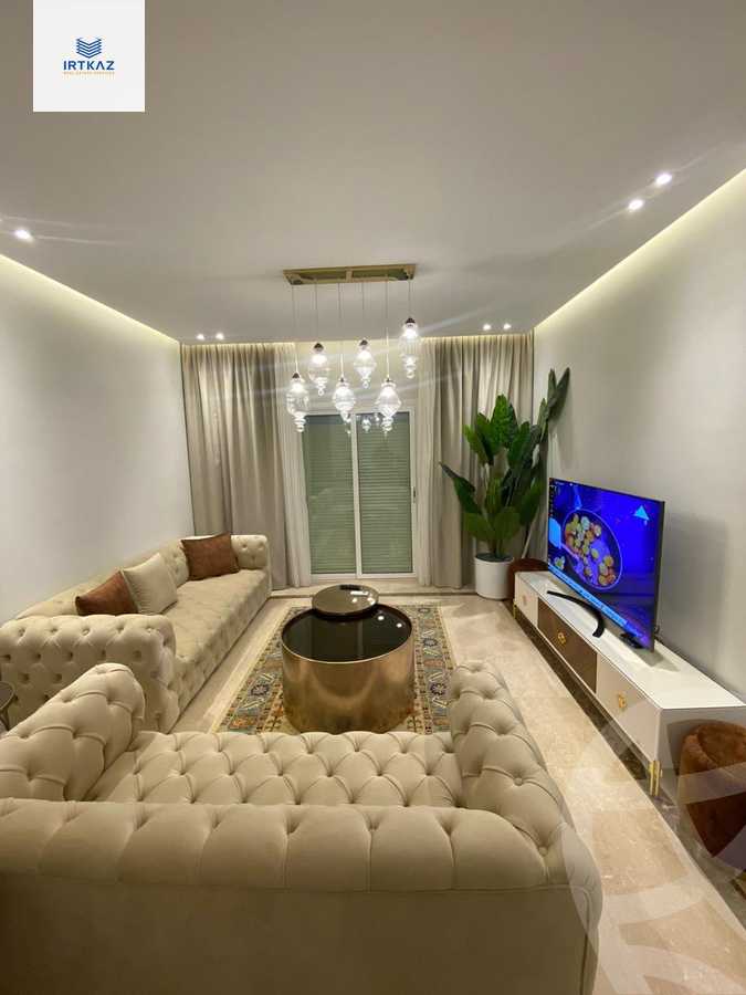 https://aqarmap.com.eg/ar/listing/5276944-for-rent-cairo-new-cairo-compounds-mivida-boulevard-mivida