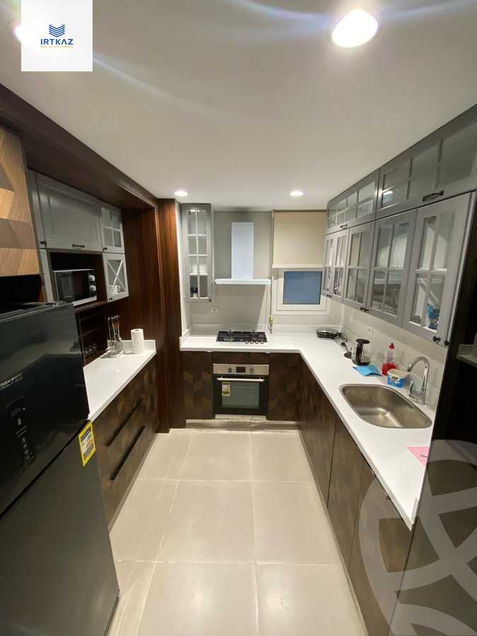 https://aqarmap.com.eg/ar/listing/5276944-for-rent-cairo-new-cairo-compounds-mivida-boulevard-mivida