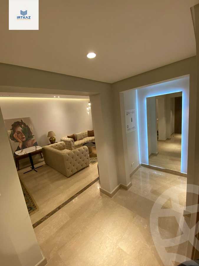 https://aqarmap.com.eg/ar/listing/5276944-for-rent-cairo-new-cairo-compounds-mivida-boulevard-mivida