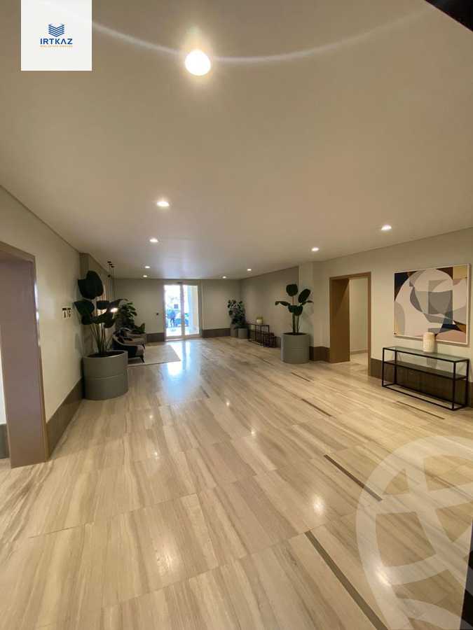 https://aqarmap.com.eg/ar/listing/5276944-for-rent-cairo-new-cairo-compounds-mivida-boulevard-mivida