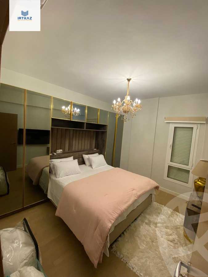 https://aqarmap.com.eg/ar/listing/5276944-for-rent-cairo-new-cairo-compounds-mivida-boulevard-mivida
