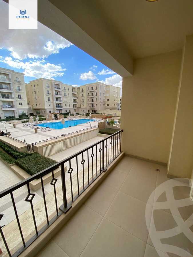 https://aqarmap.com.eg/ar/listing/5276944-for-rent-cairo-new-cairo-compounds-mivida-boulevard-mivida
