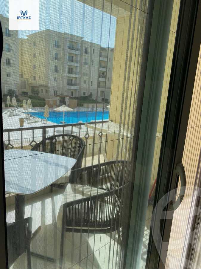 https://aqarmap.com.eg/ar/listing/5276944-for-rent-cairo-new-cairo-compounds-mivida-boulevard-mivida
