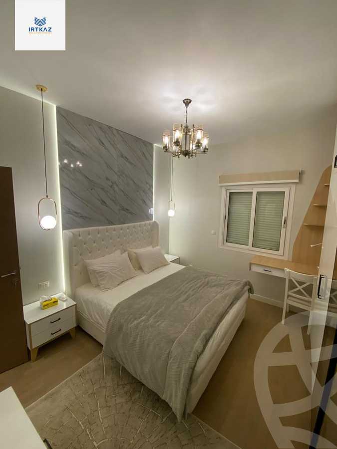 https://aqarmap.com.eg/ar/listing/5276944-for-rent-cairo-new-cairo-compounds-mivida-boulevard-mivida