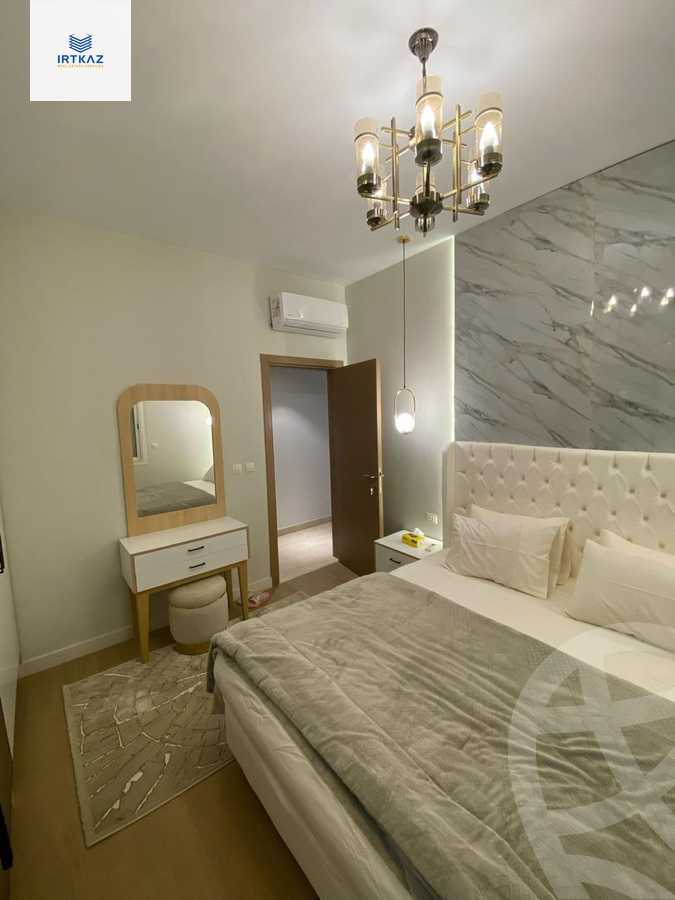 https://aqarmap.com.eg/ar/listing/5276944-for-rent-cairo-new-cairo-compounds-mivida-boulevard-mivida
