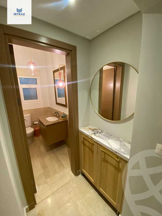 https://aqarmap.com.eg/ar/listing/5276944-for-rent-cairo-new-cairo-compounds-mivida-boulevard-mivida