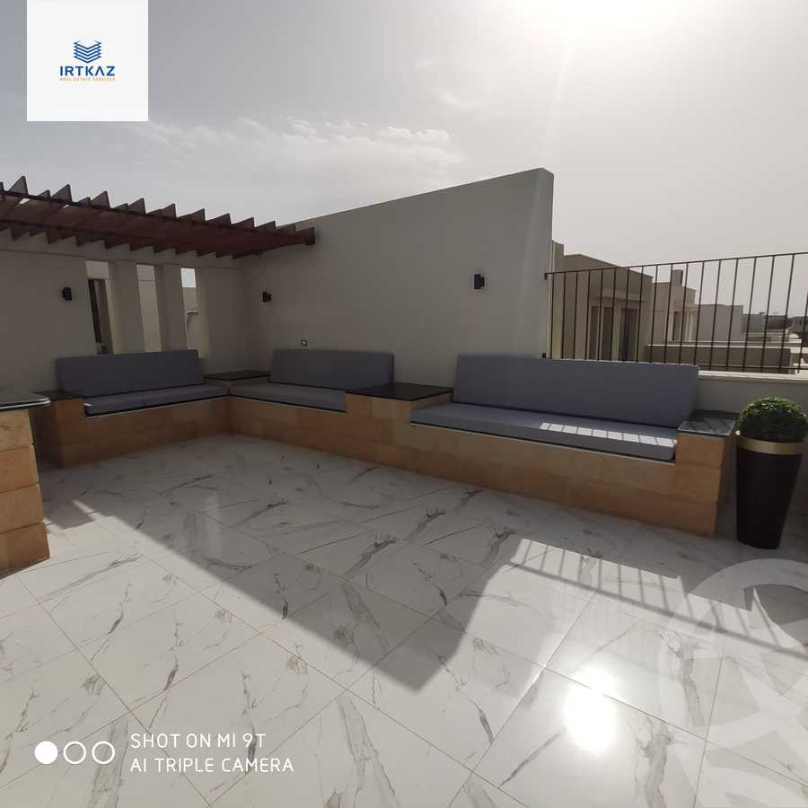 https://aqarmap.com.eg/ar/listing/5276960-for-rent-cairo-new-cairo-compounds-eastown-eastown-parks