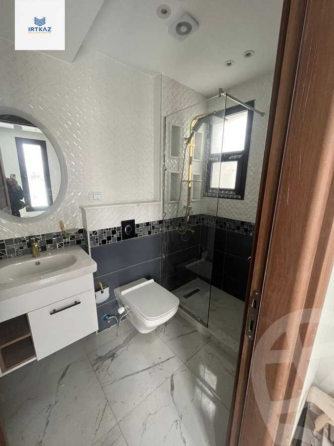 https://aqarmap.com.eg/ar/listing/5276960-for-rent-cairo-new-cairo-compounds-eastown-eastown-parks