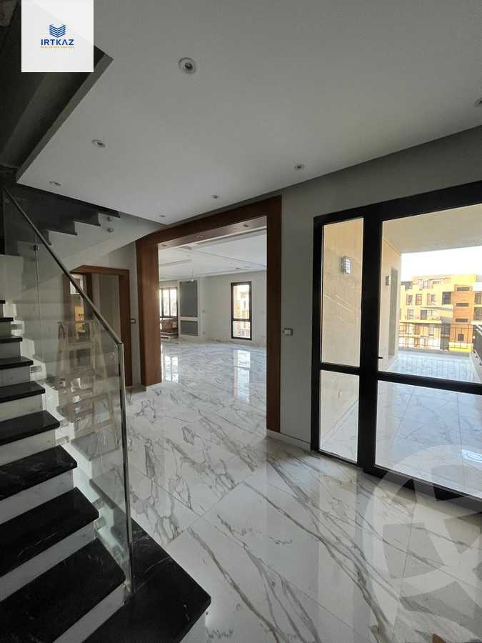 https://aqarmap.com.eg/ar/listing/5276960-for-rent-cairo-new-cairo-compounds-eastown-eastown-parks