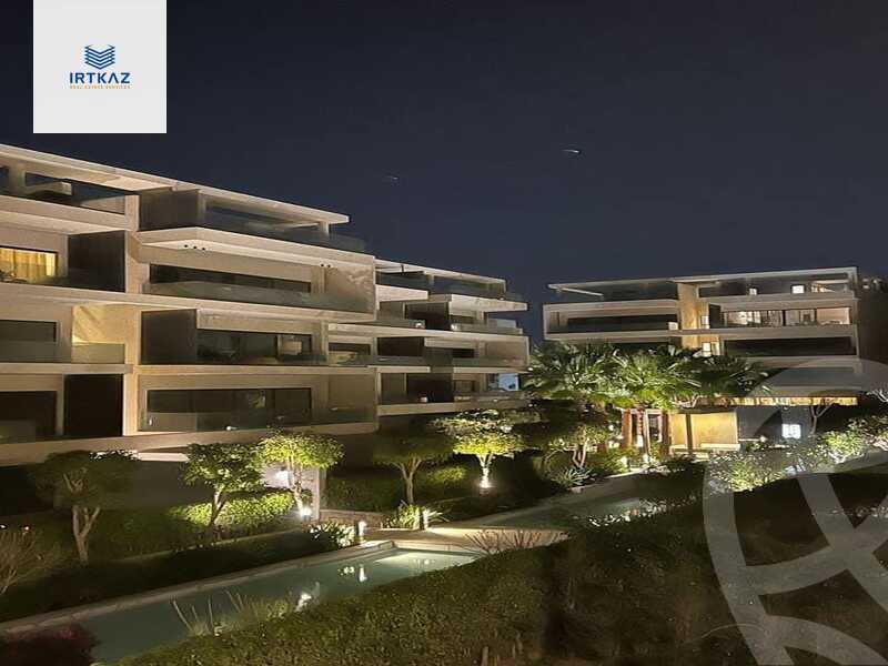https://aqarmap.com.eg/en/listing/5276968-for-sale-cairo-new-cairo-compounds-lakeview-residence