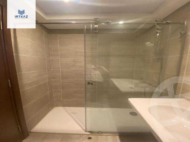 https://aqarmap.com.eg/en/listing/5276972-for-rent-cairo-new-cairo-compounds-cairo-festival-city-auraa-cairo-festival-city
