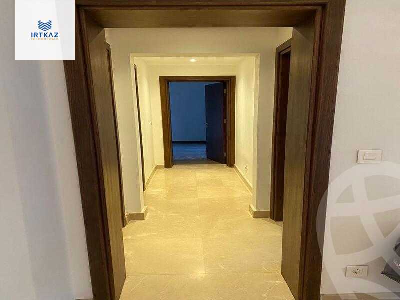 https://aqarmap.com.eg/en/listing/5276972-for-rent-cairo-new-cairo-compounds-cairo-festival-city-auraa-cairo-festival-city