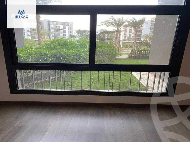 https://aqarmap.com.eg/en/listing/5276972-for-rent-cairo-new-cairo-compounds-cairo-festival-city-auraa-cairo-festival-city