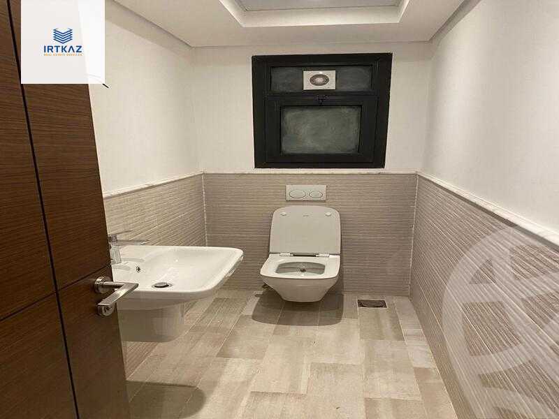 https://aqarmap.com.eg/en/listing/5276972-for-rent-cairo-new-cairo-compounds-cairo-festival-city-auraa-cairo-festival-city