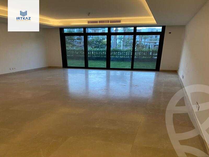https://aqarmap.com.eg/en/listing/5276972-for-rent-cairo-new-cairo-compounds-cairo-festival-city-auraa-cairo-festival-city