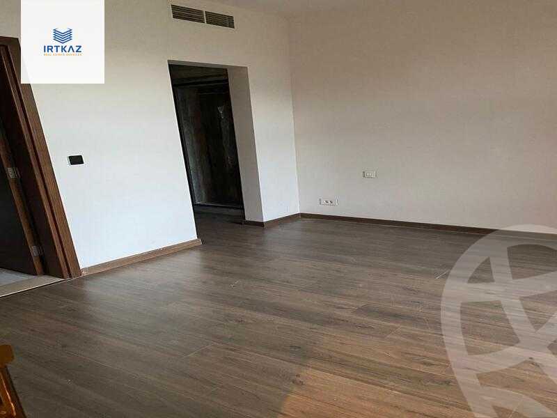 https://aqarmap.com.eg/en/listing/5276972-for-rent-cairo-new-cairo-compounds-cairo-festival-city-auraa-cairo-festival-city