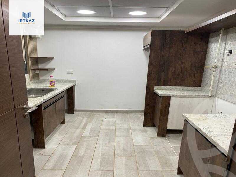 https://aqarmap.com.eg/en/listing/5276972-for-rent-cairo-new-cairo-compounds-cairo-festival-city-auraa-cairo-festival-city