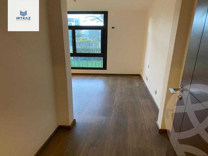https://aqarmap.com.eg/en/listing/5276972-for-rent-cairo-new-cairo-compounds-cairo-festival-city-auraa-cairo-festival-city