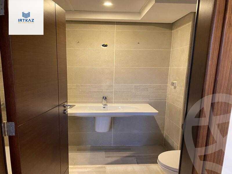 https://aqarmap.com.eg/en/listing/5276972-for-rent-cairo-new-cairo-compounds-cairo-festival-city-auraa-cairo-festival-city