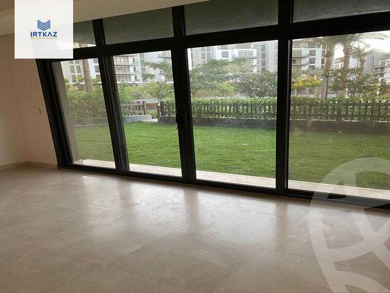 https://aqarmap.com.eg/en/listing/5276972-for-rent-cairo-new-cairo-compounds-cairo-festival-city-auraa-cairo-festival-city