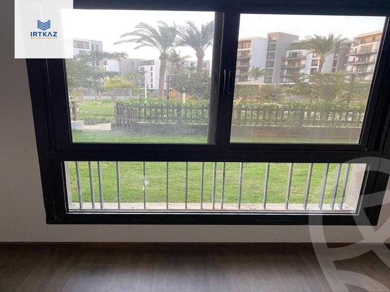 https://aqarmap.com.eg/en/listing/5276972-for-rent-cairo-new-cairo-compounds-cairo-festival-city-auraa-cairo-festival-city