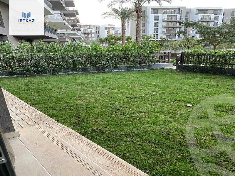 https://aqarmap.com.eg/en/listing/5276972-for-rent-cairo-new-cairo-compounds-cairo-festival-city-auraa-cairo-festival-city