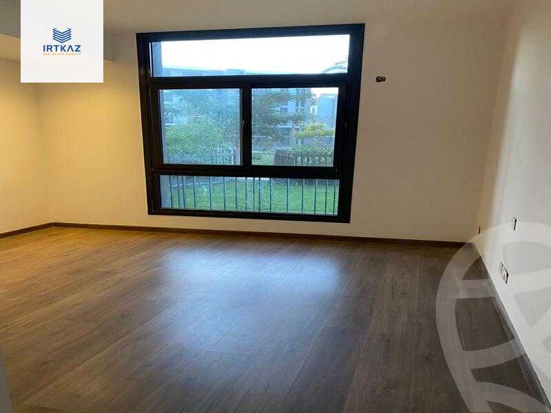 https://aqarmap.com.eg/en/listing/5276972-for-rent-cairo-new-cairo-compounds-cairo-festival-city-auraa-cairo-festival-city