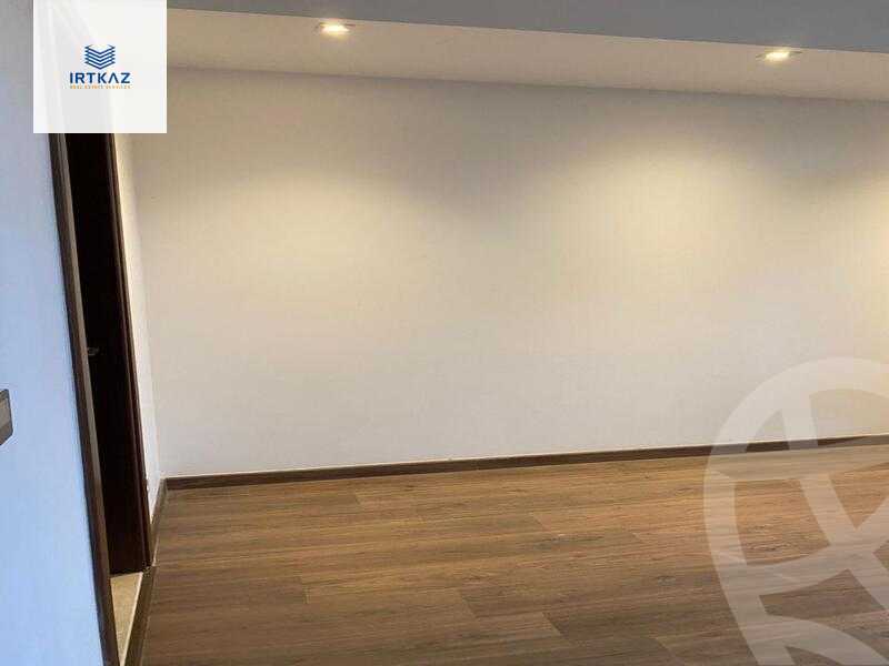 https://aqarmap.com.eg/en/listing/5276972-for-rent-cairo-new-cairo-compounds-cairo-festival-city-auraa-cairo-festival-city