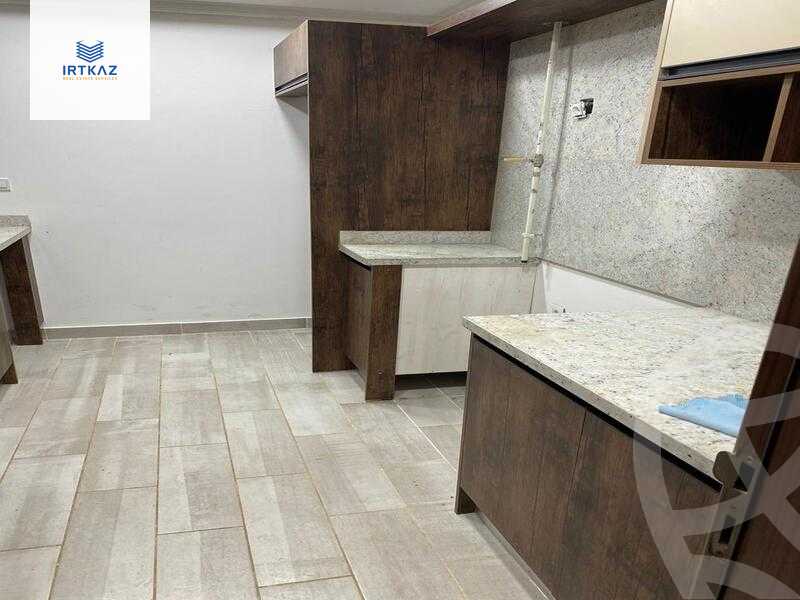 https://aqarmap.com.eg/en/listing/5276972-for-rent-cairo-new-cairo-compounds-cairo-festival-city-auraa-cairo-festival-city
