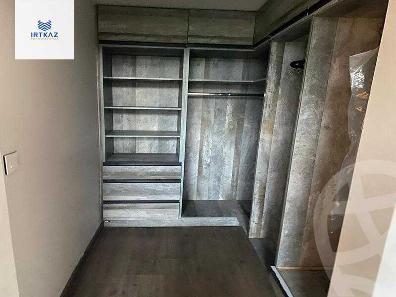 https://aqarmap.com.eg/en/listing/5276972-for-rent-cairo-new-cairo-compounds-cairo-festival-city-auraa-cairo-festival-city