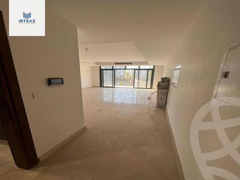 https://aqarmap.com.eg/en/listing/5276978-for-rent-cairo-new-cairo-compounds-cairo-festival-city-auraa-cairo-festival-city