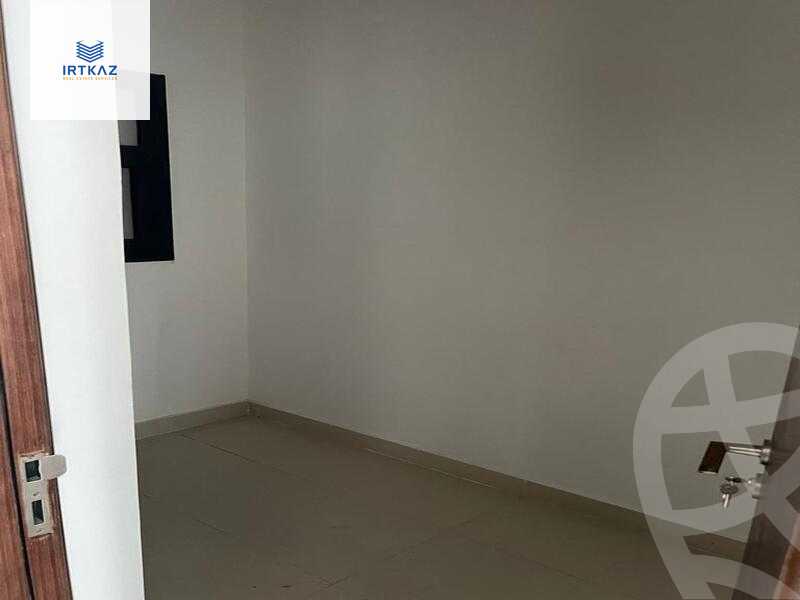 https://aqarmap.com.eg/en/listing/5276978-for-rent-cairo-new-cairo-compounds-cairo-festival-city-auraa-cairo-festival-city
