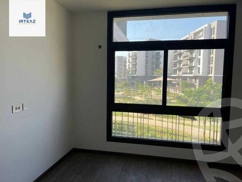 https://aqarmap.com.eg/en/listing/5276978-for-rent-cairo-new-cairo-compounds-cairo-festival-city-auraa-cairo-festival-city