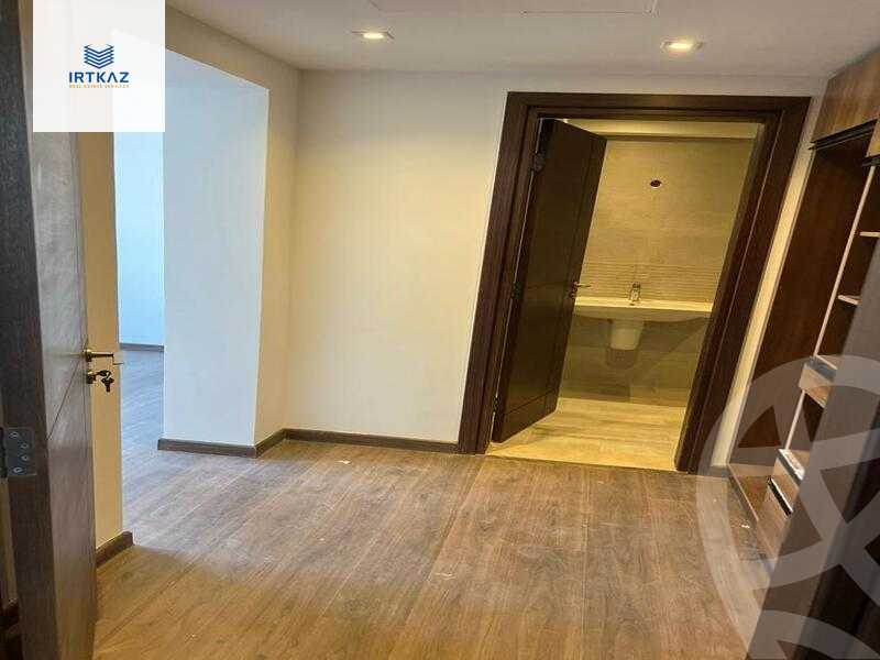 https://aqarmap.com.eg/en/listing/5276978-for-rent-cairo-new-cairo-compounds-cairo-festival-city-auraa-cairo-festival-city