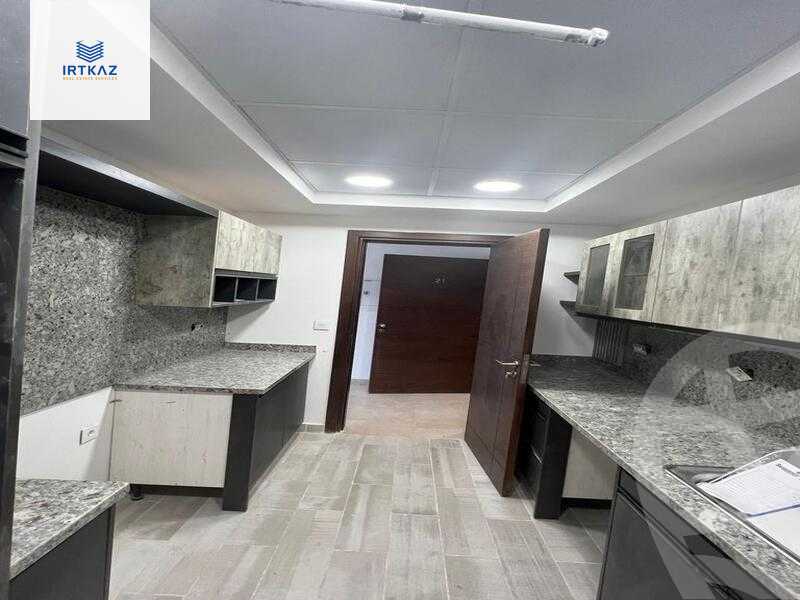 https://aqarmap.com.eg/en/listing/5276978-for-rent-cairo-new-cairo-compounds-cairo-festival-city-auraa-cairo-festival-city